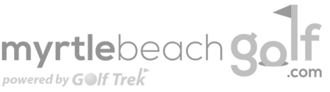 Heritage Club Myrtle Beach logo